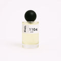 divain.1104
