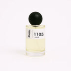 divain.1105