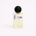 divain.1106