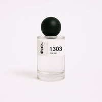 divain.1303