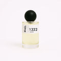 divain.1322