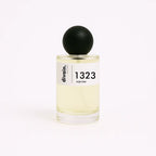 divain.1323