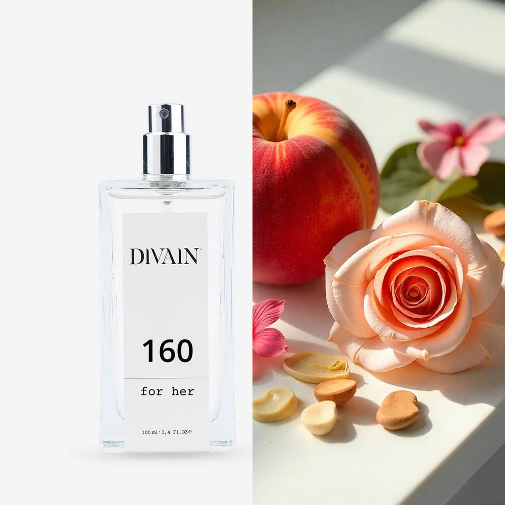 divain.160