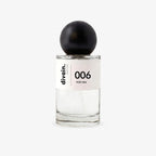 divain.006 100ml