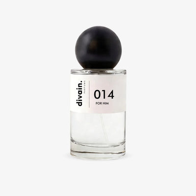 divain.014 100ml