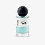 divain.026 perfume 100ml