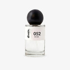divain.052 perfume 100ml