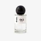 divain.063 perfume 100ml