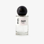 divain.069 perfume 100ml