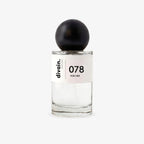 divain.078 perfume 100ml