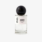 divain.092 perfume 100ml