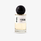 divain.1008 perfume 100ml