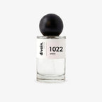 divain.1022 perfume 100ml