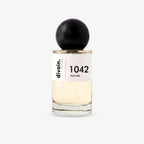 divain.1042 perfume 100ml