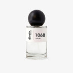 divain.1068 perfume 100ml