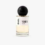 divain.1081 perfume 100ml