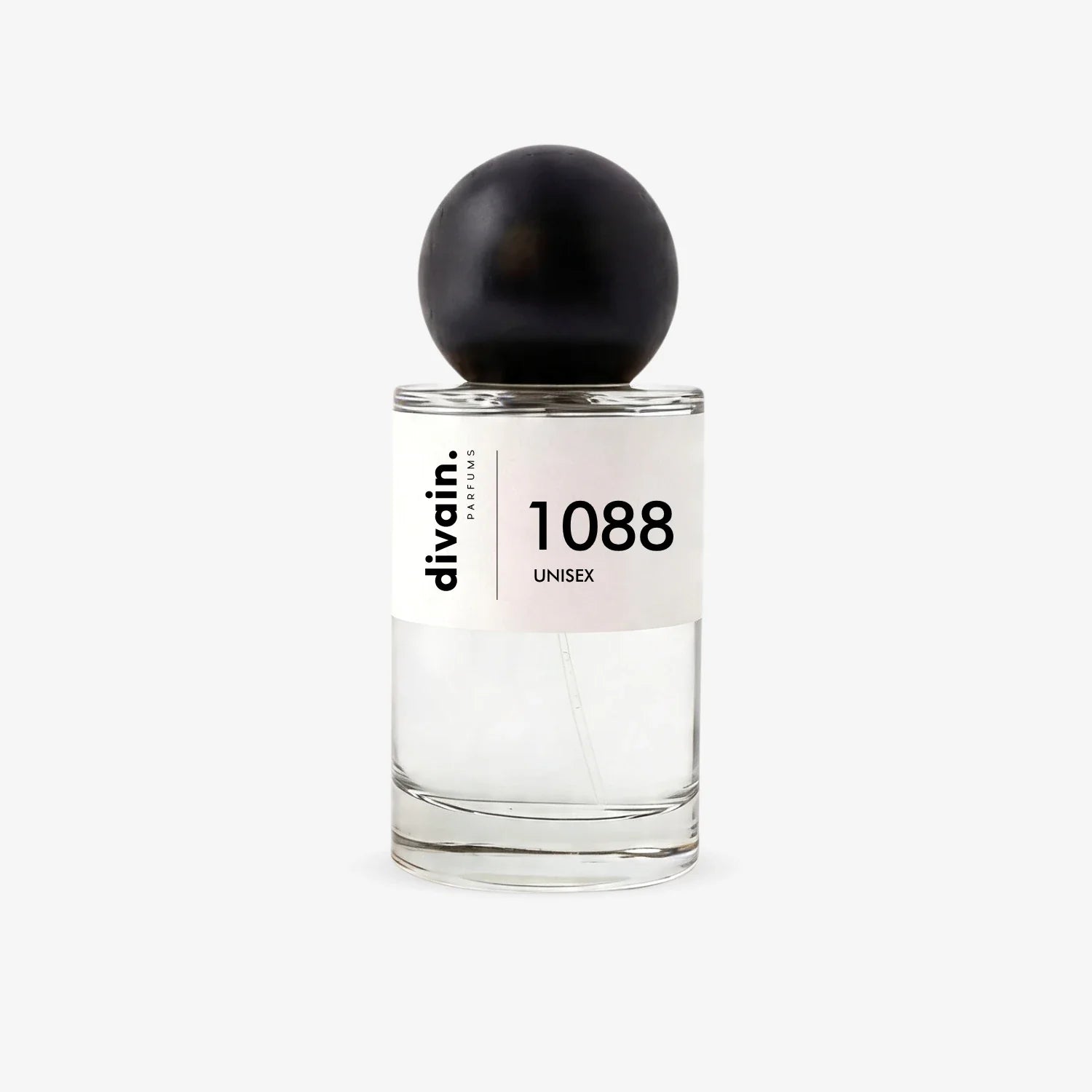 divain.1088 perfume 100ml