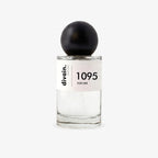 divain.1095 perfume 100ml