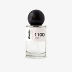 divain.1100 perfume 100ml