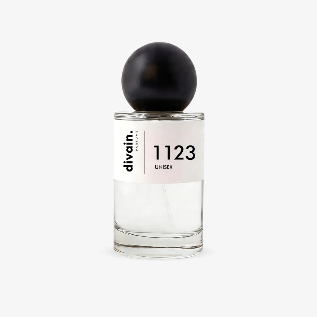 divain.1123