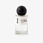 divain.1123