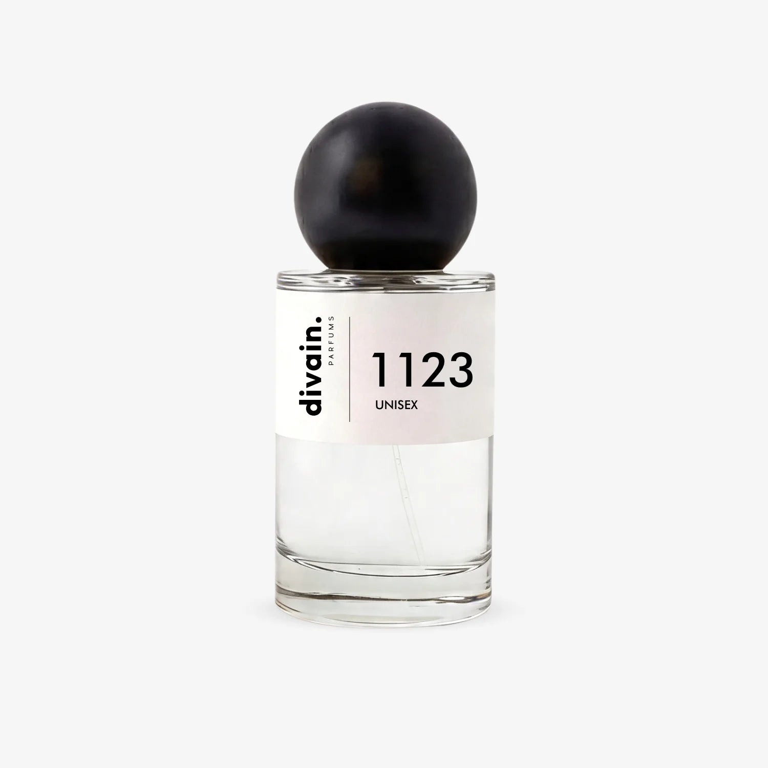 divain.1123