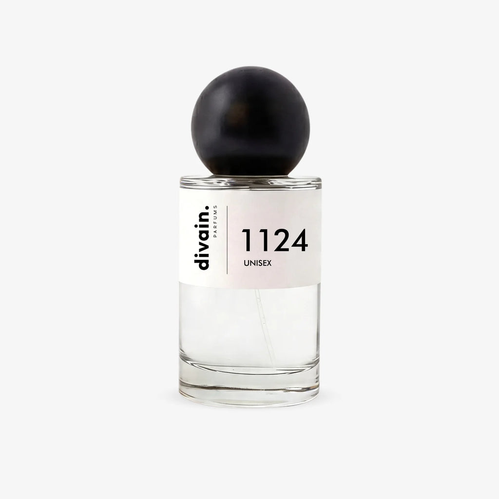divain.1124