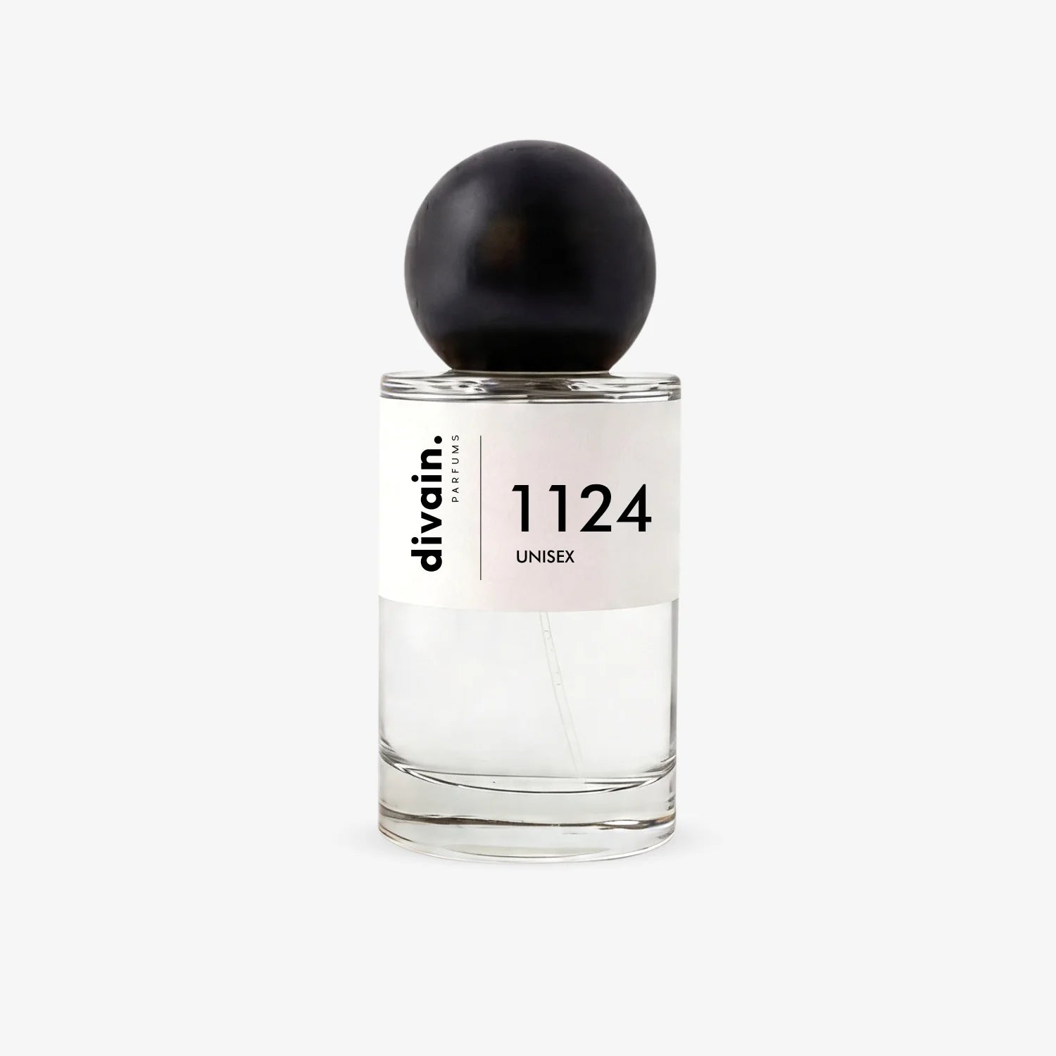 divain.1124