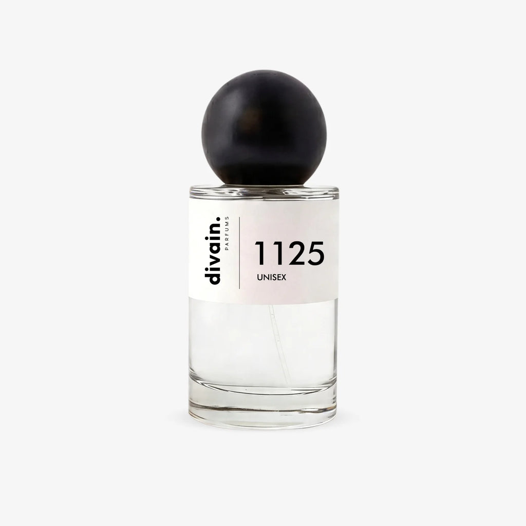 divain.1125