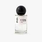 divain.1125