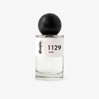 divain.1129