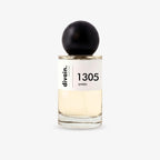 divain.1305 perfume 100ml