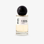 divain.1325
