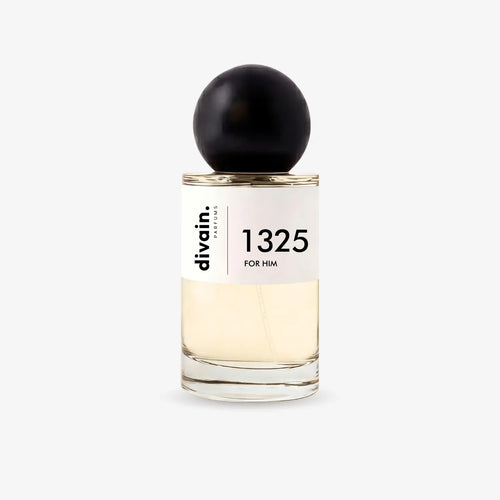divain.1325