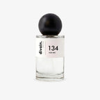 divain.134 perfume 100ml