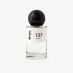 divain.137 perfume 100ml
