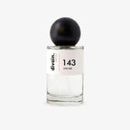 divain.143 perfume 100ml