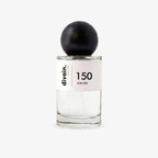 divain.150 perfume 100ml