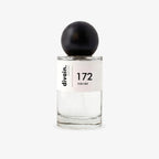 divain.172 perfume 100ml