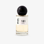 divain.181 perfume 100ml