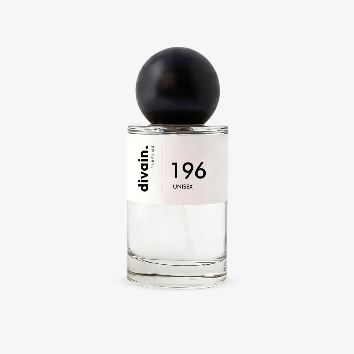 divain.196 profumo 100ml