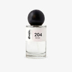 divain.204 perfume 100ml