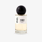 divain.282 perfume 100ml