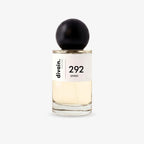 divain.292 perfume 100ml