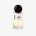 divain Parfums
