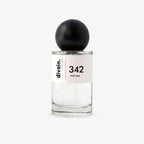divain.342 perfume 100ml