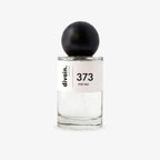 divain.373 perfume 100ml
