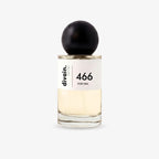 divain.466 perfume 100ml
