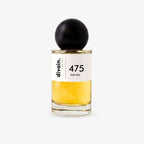 divain.475 perfume 100ml