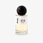 divain.515 perfume 100ml